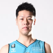 https://img.sunwulake.com/img/basketball/player/91f61de15572956c84f950b1eafc3e98.png