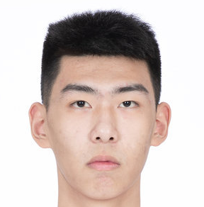 https://img.sunwulake.com/img/basketball/player/922dc295fa3fc1ce5c167eab66a1b844.png