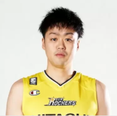 https://img.sunwulake.com/img/basketball/player/93ec5c42169a4d59f9c978617f6d22b8.png