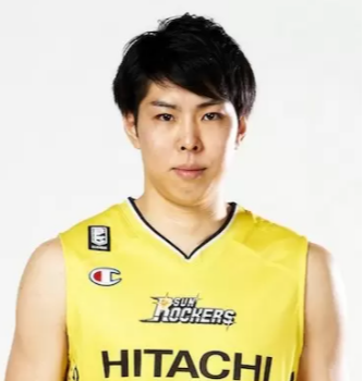 https://img.sunwulake.com/img/basketball/player/941f4d36c8a6de72a617ee41d42e2074.png