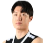 https://img.sunwulake.com/img/basketball/player/961637b5ec1903813c67c20541da20dc.png