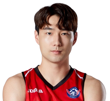 https://img.sunwulake.com/img/basketball/player/967b79762da70cee7fe63d7bed8736f4.png