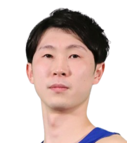 https://img.sunwulake.com/img/basketball/player/96fc827f5a6a39510c7c50bf4f141c27.png