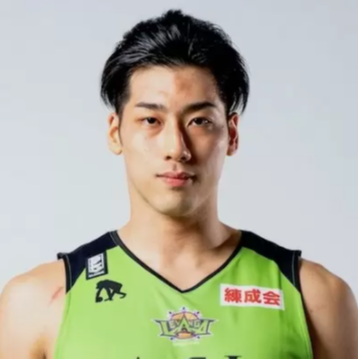 https://img.sunwulake.com/img/basketball/player/97347b9c834f2d964fbb794bca354b1b.png