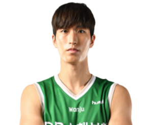 https://img.sunwulake.com/img/basketball/player/97d4e3637bce3393cedc060b62bbcf2c.png