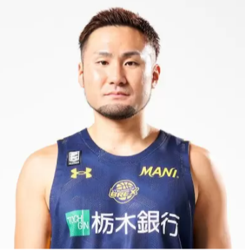 https://img.sunwulake.com/img/basketball/player/9870da6d362df7f5bfadf4c05bca09a0.png