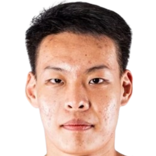 https://img.sunwulake.com/img/basketball/player/9927b533841f5e7c4cf771b8a4262fb1.png