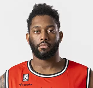 https://img.sunwulake.com/img/basketball/player/992b7f6009c715a2f6a4abe1f0306aa4.png