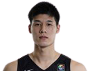 https://img.sunwulake.com/img/basketball/player/9a07a8d34260389da72ab1abeec65db2.png