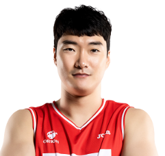 https://img.sunwulake.com/img/basketball/player/9a21675755347f95d273941e42db5657.png