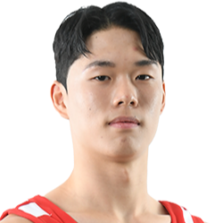 https://img.sunwulake.com/img/basketball/player/9c06cc51cca6050777c1fc7141b526c7.png