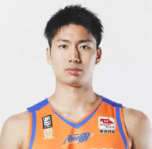 https://img.sunwulake.com/img/basketball/player/9c0a4c5a0bb4c37af27688c84a60b863.png