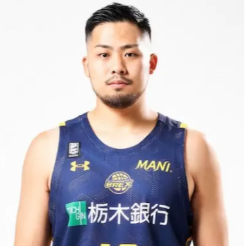 https://img.sunwulake.com/img/basketball/player/9cd27fce0f41150ef28429d98aa1aa36.png