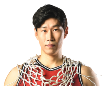 https://img.sunwulake.com/img/basketball/player/9d639ac18d01258d6090ba30be8cccd5.png