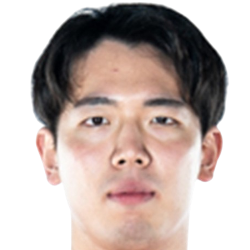 https://img.sunwulake.com/img/basketball/player/9e31ac5301c48db8d6c2c7432d6c6879.png