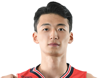 https://img.sunwulake.com/img/basketball/player/9ea3c4547f7b18d9e126f2f952996b9f.png