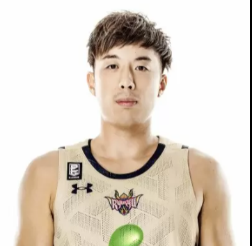 https://img.sunwulake.com/img/basketball/player/9f9d2819e1db9fdba3c26379c9a7a23c.png