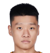 https://img.sunwulake.com/img/basketball/player/a089d4ebcfd4c7ff814a4e95d9fa5ee0.png