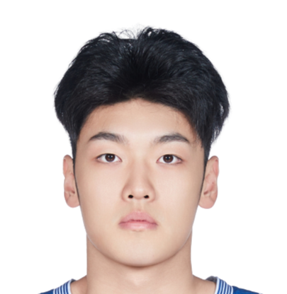 https://img.sunwulake.com/img/basketball/player/a0c892dc13ddccc19b3128197b681aea.png