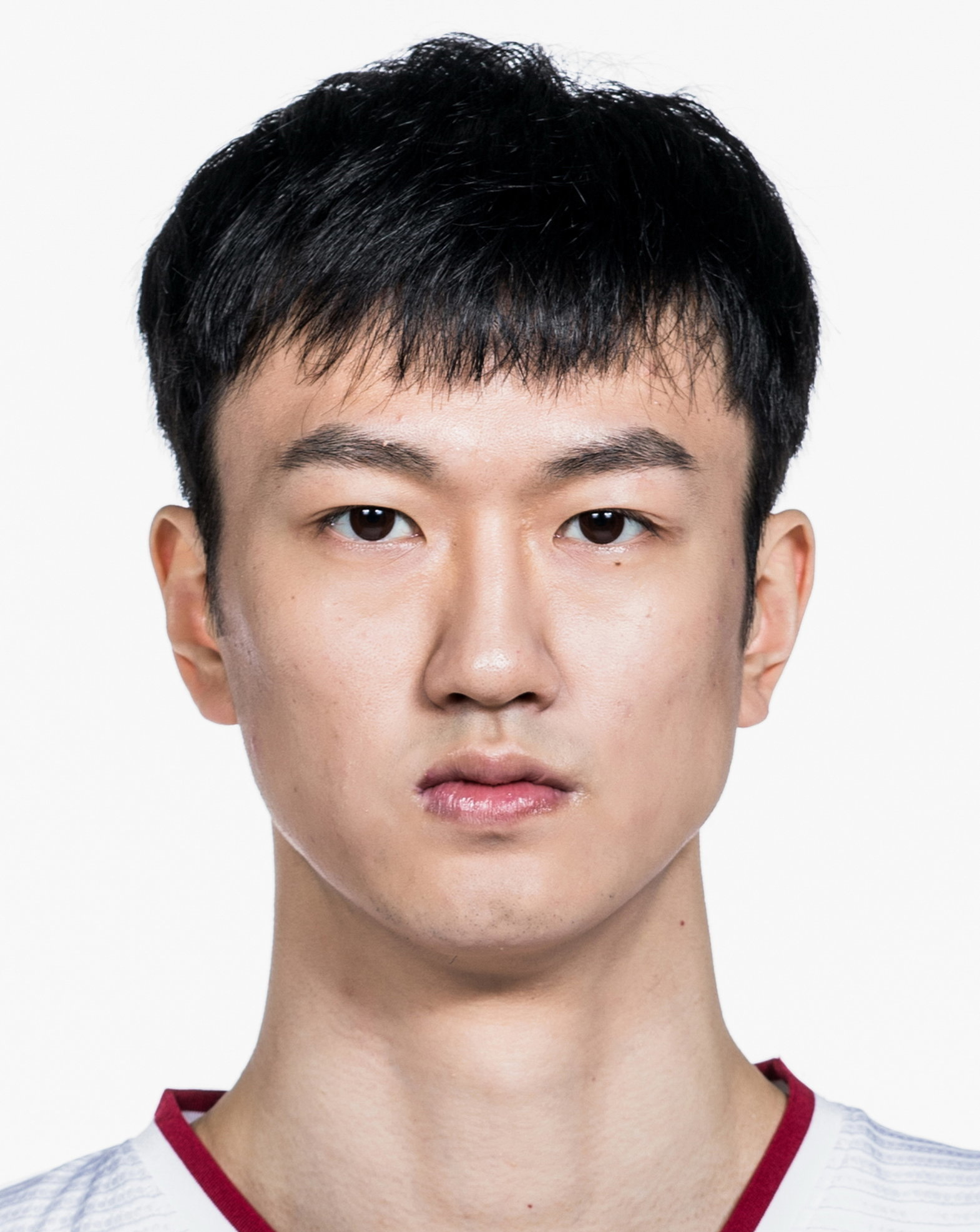 https://img.sunwulake.com/img/basketball/player/a16bf9e81f10d01fe23030c3314c01a5.jpg