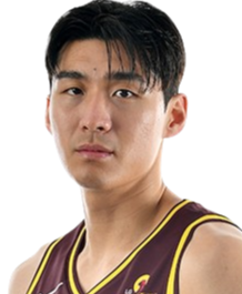 https://img.sunwulake.com/img/basketball/player/a330fea9a3688d3285105fb4c5328112.png