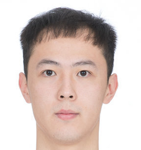 https://img.sunwulake.com/img/basketball/player/a34f2a8df9d224e84f435da34439df24.png