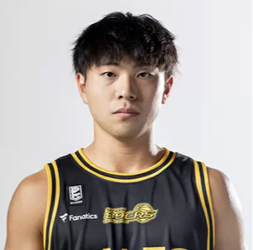 https://img.sunwulake.com/img/basketball/player/a3ed8a69e0d7547c4bfc4cb20e81abb4.png