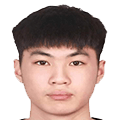 https://img.sunwulake.com/img/basketball/player/a476e4fa1758751e5587305da35688ab.png