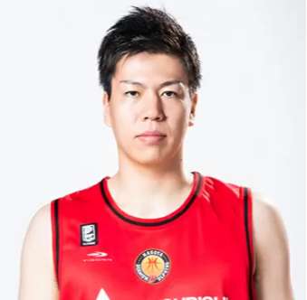 https://img.sunwulake.com/img/basketball/player/a55fee2821fcda5f95ada51e1cc9d595.png