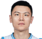 https://img.sunwulake.com/img/basketball/player/a5869a4344bc5d344d9c1b583f0b2986.png