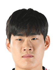 https://img.sunwulake.com/img/basketball/player/a59dfeafe9dbbc3d65ee1aa2ba363ec3.png