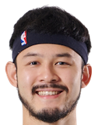 https://img.sunwulake.com/img/basketball/player/a643284892bdb641434327023c53a844.png