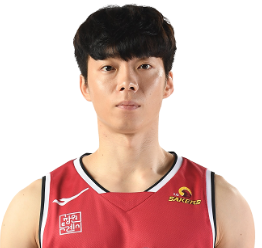 https://img.sunwulake.com/img/basketball/player/a6db93f62887253dd8e9eca04665da3d.png