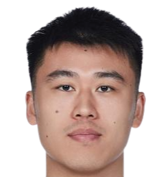 https://img.sunwulake.com/img/basketball/player/a71cef8455b2f49e4c39a46d2a76e491.png