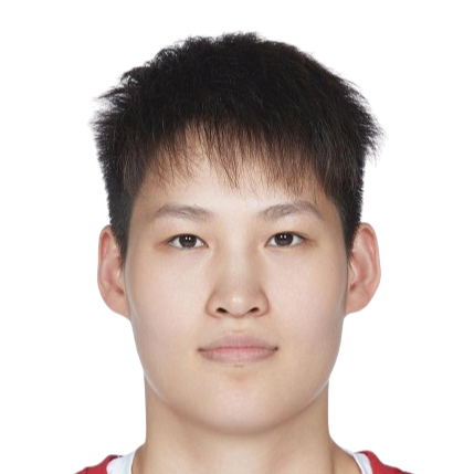 https://img.sunwulake.com/img/basketball/player/a74ff8d925fbc3f3c268bacc997c6aeb.png