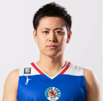 https://img.sunwulake.com/img/basketball/player/a7ae8839ac40d4935562cd32fff9e267.png