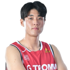 https://img.sunwulake.com/img/basketball/player/a83e1ef3a04a658356029ab5414b082c.png