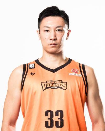 https://img.sunwulake.com/img/basketball/player/a856cb84d0b51a4cbf8a2dd0eb998b4c.png