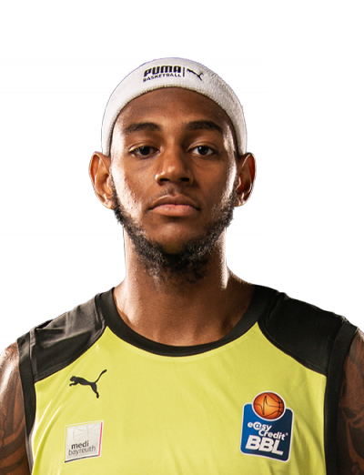 https://img.sunwulake.com/img/basketball/player/aaaacf4307256865978b099f9faa2db8.png