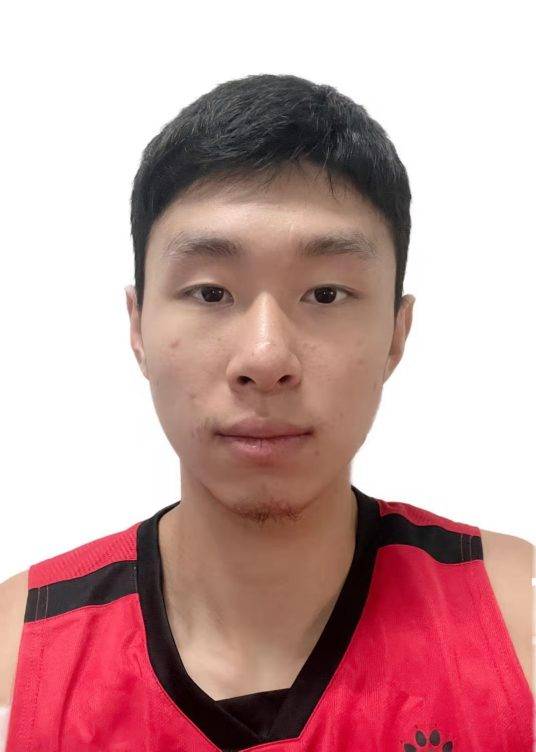 https://img.sunwulake.com/img/basketball/player/acc81432528ac0390c48cc645f9fda7a.png