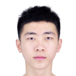 https://img.sunwulake.com/img/basketball/player/ad0b0ea31e07f974dd9712ccaac9d3ec.png