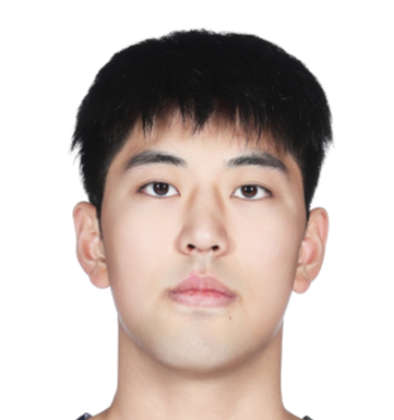 https://img.sunwulake.com/img/basketball/player/ad6a2b11e51f7671b53142ba4b56f220.png