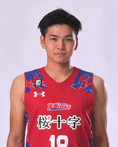 https://img.sunwulake.com/img/basketball/player/ad995125f839455ec3e709f79e6b2b91.png