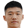 https://img.sunwulake.com/img/basketball/player/af84be3a3e16590b24493e9ba6677fda.png