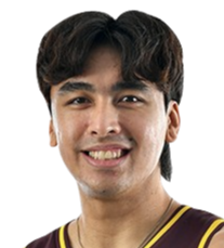 https://img.sunwulake.com/img/basketball/player/af87e32e79815f068dcf57c41c33d061.png