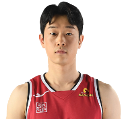 https://img.sunwulake.com/img/basketball/player/aff21daf24b2e3a6e7d297643557da0a.png