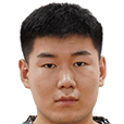 https://img.sunwulake.com/img/basketball/player/affa3492e67f4ac9cf5145e9512811f4.png