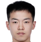 https://img.sunwulake.com/img/basketball/player/b002dcc7173c5104056355a5a8f54956.png