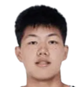 https://img.sunwulake.com/img/basketball/player/b0973bc0878e63024f974c392214ae3b.png