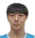 https://img.sunwulake.com/img/basketball/player/b0b8588298efefe9a6b5ffdced4249fc.png